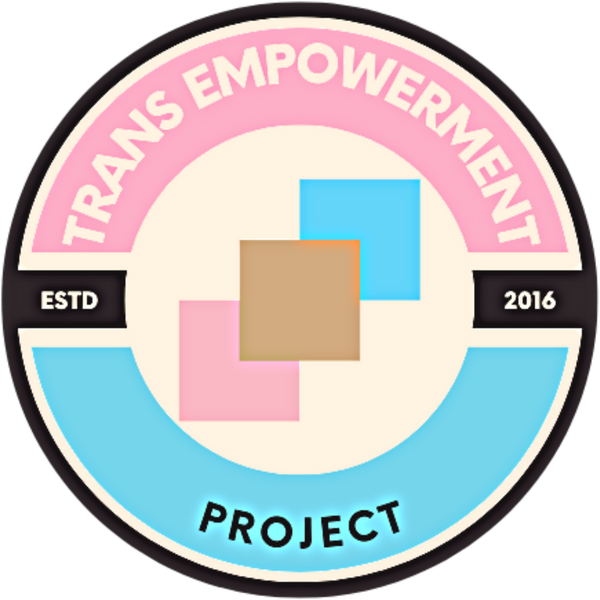 Trans Empowerment Project